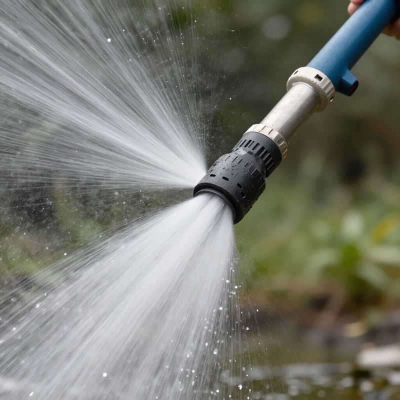 Drain Cleaning & Unclogging in Downey